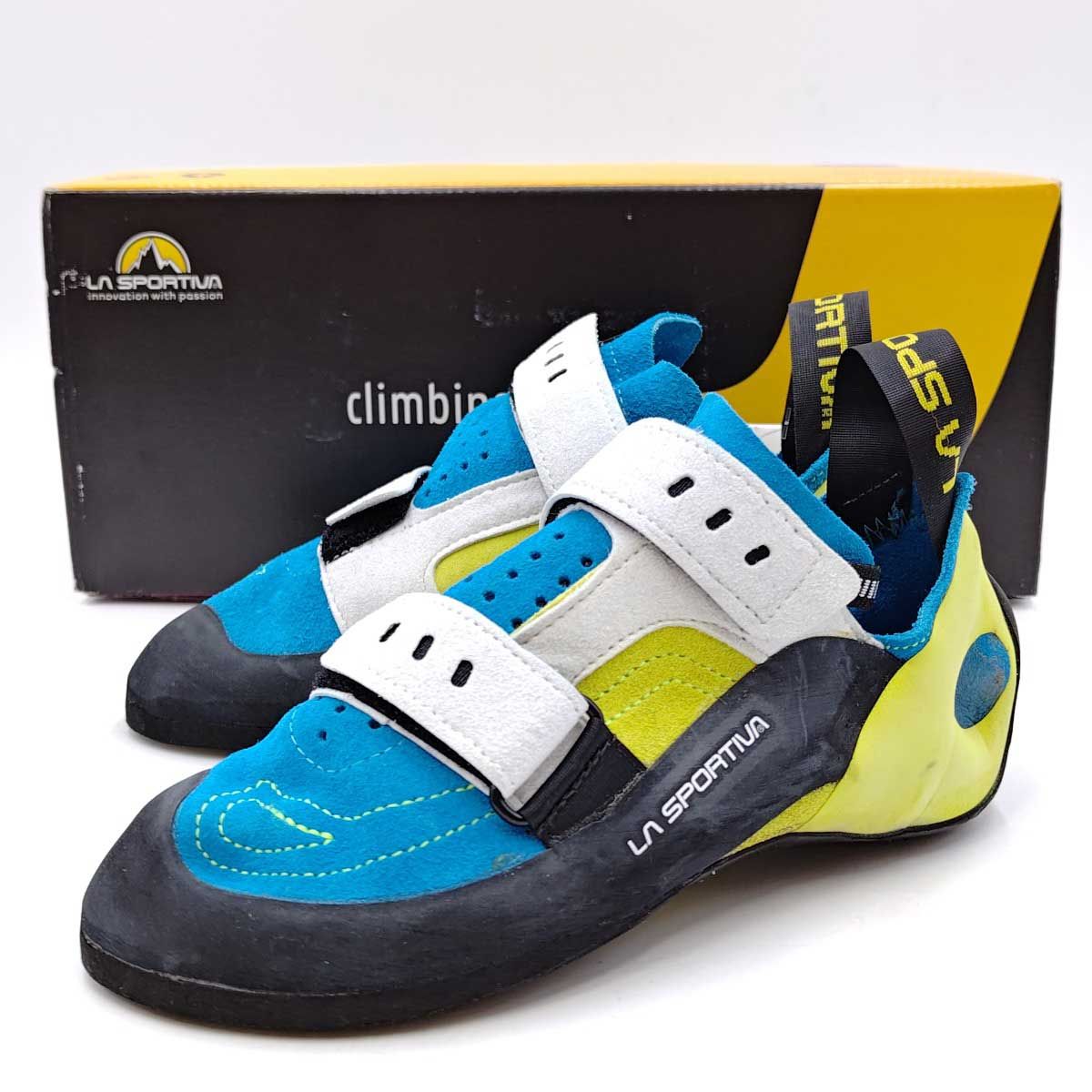 初版】平凡社 知里真志保著作集 1〜4巻 別巻 2巻 アイヌ ②