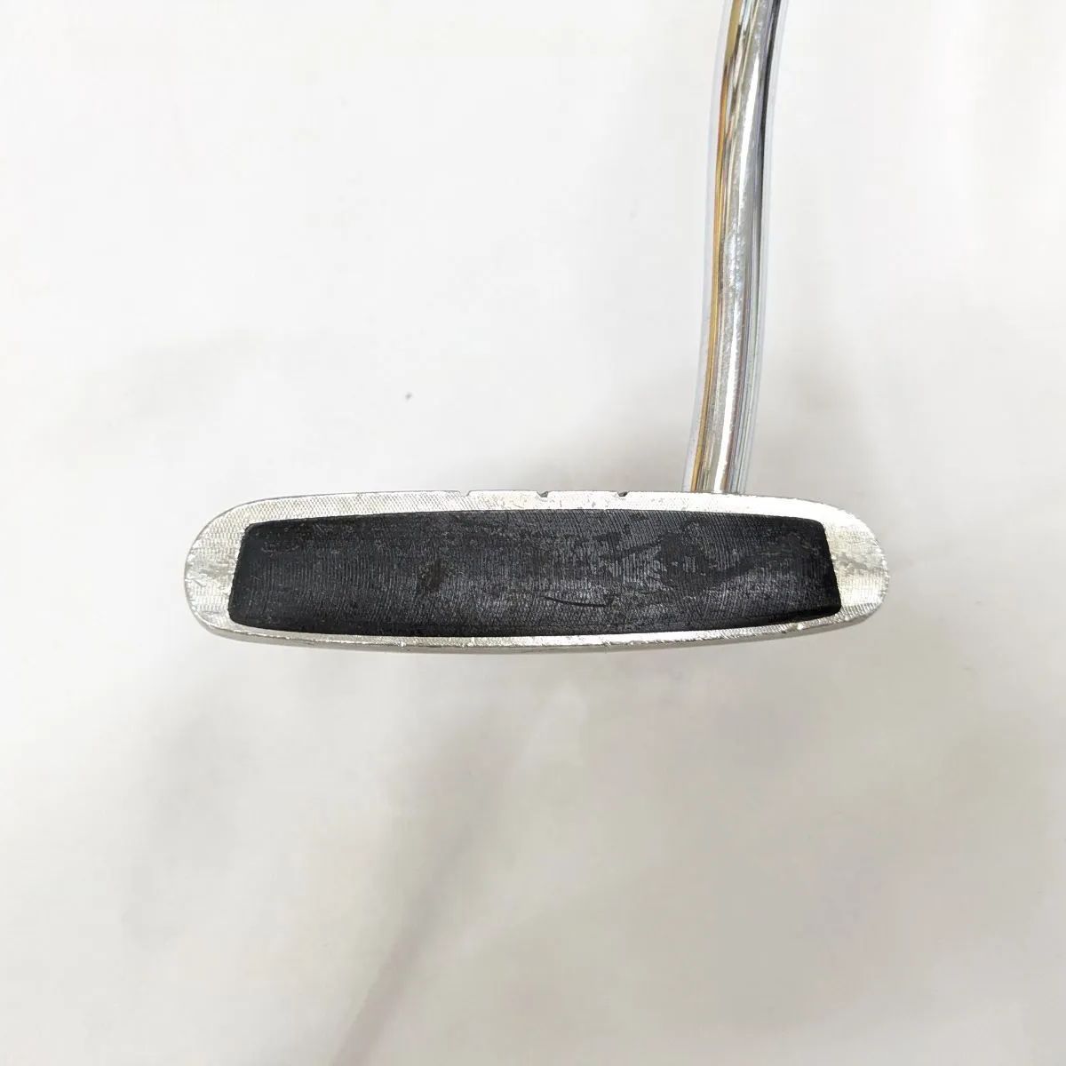 ODYSSEY Dual Force Rossie I パター Odyssey Odyssey Dual Force Rossie Putter | Callaway Golf Pre