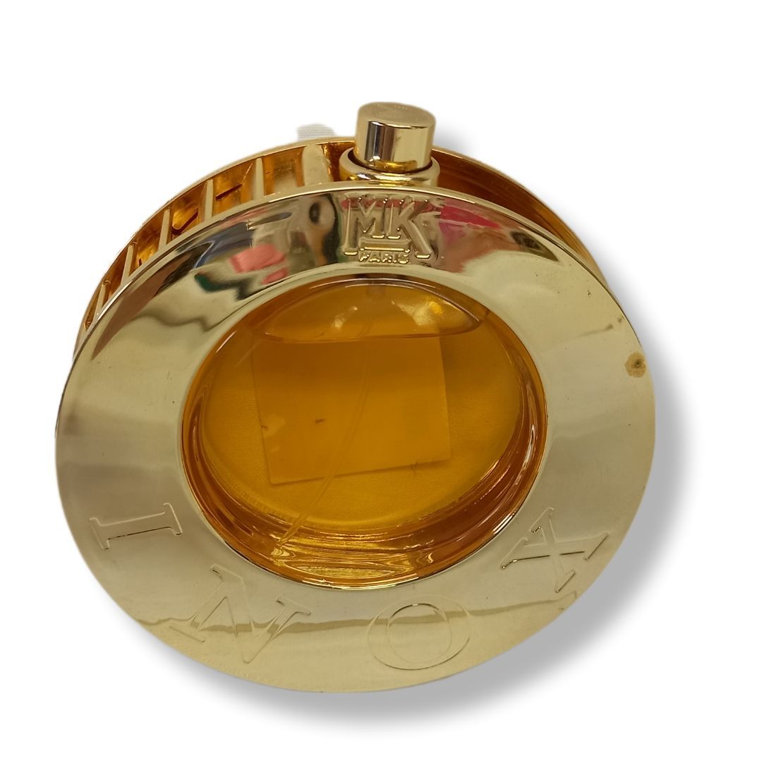 イノックス IONX ファム オードパルファム 75ml 香水 イノックス IONX ファム オードパルファム 75ml 香水