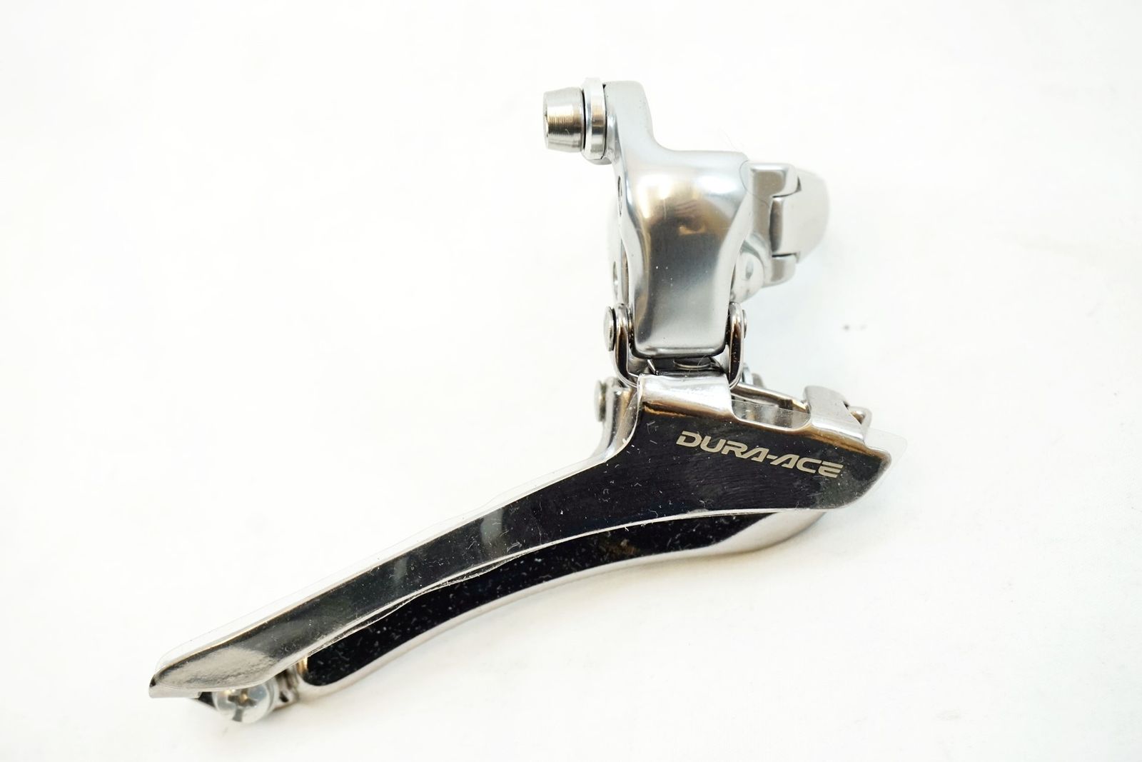 SHIMANO 「シマノ」 DURA-ACE FD-7800 フロントディレイラー / バイチャリ有明店