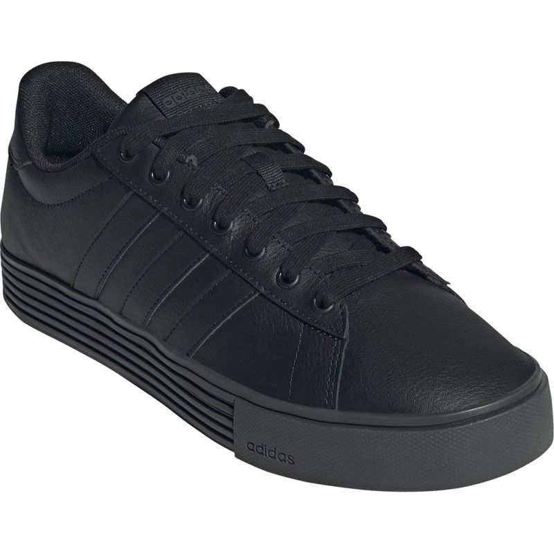 お買い得，SALE adidas アディダス デイリー 4.0 / Daily 4.0 カジュアル シューズ (jp5280)、22.0cm その他