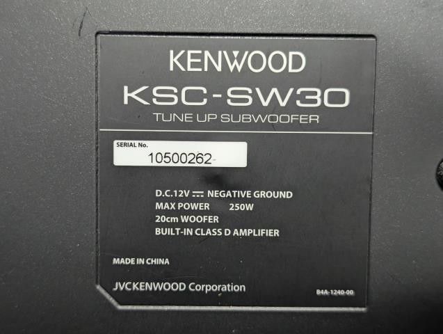 Z857-A10