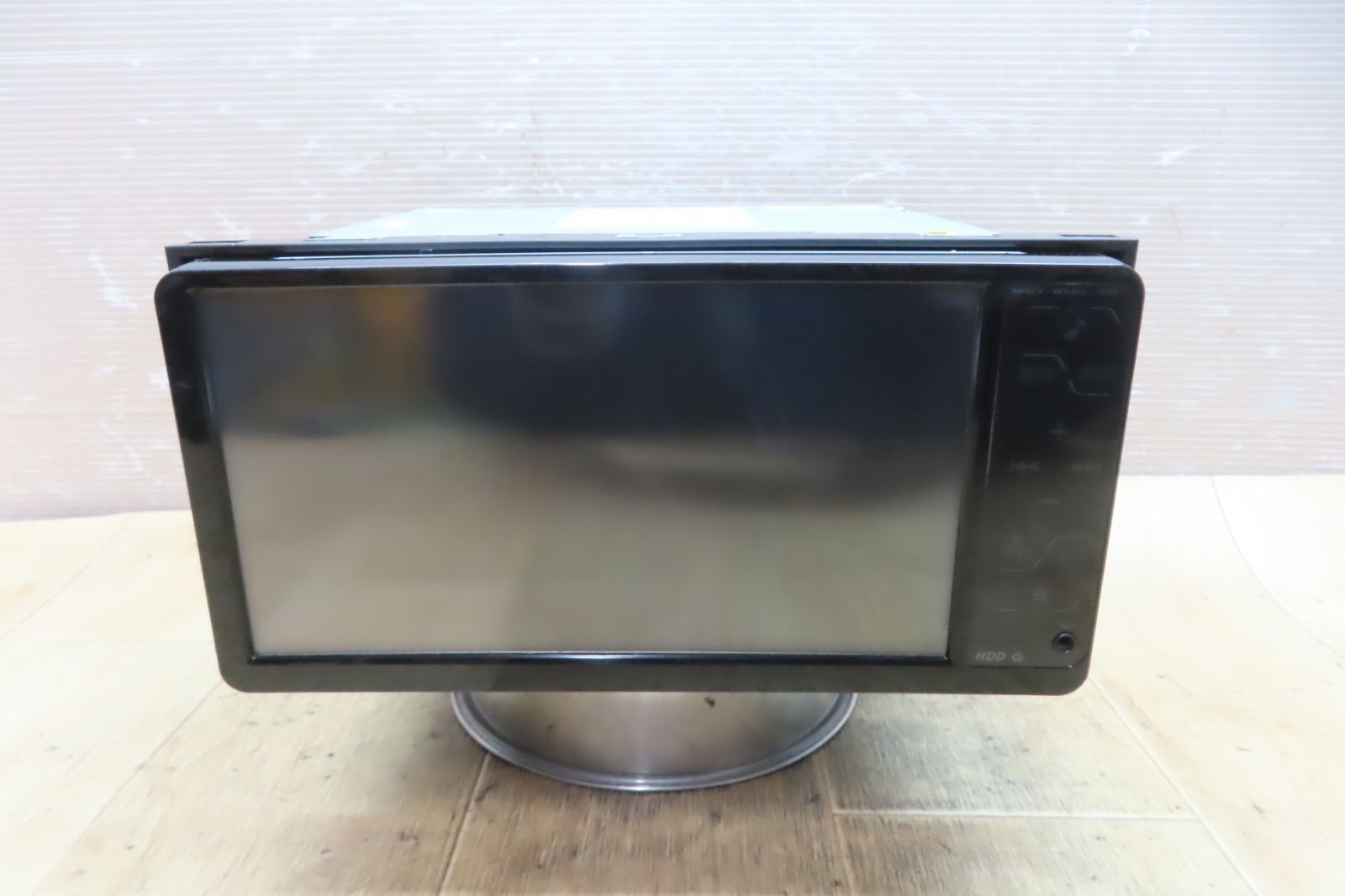 NHZT-W58G