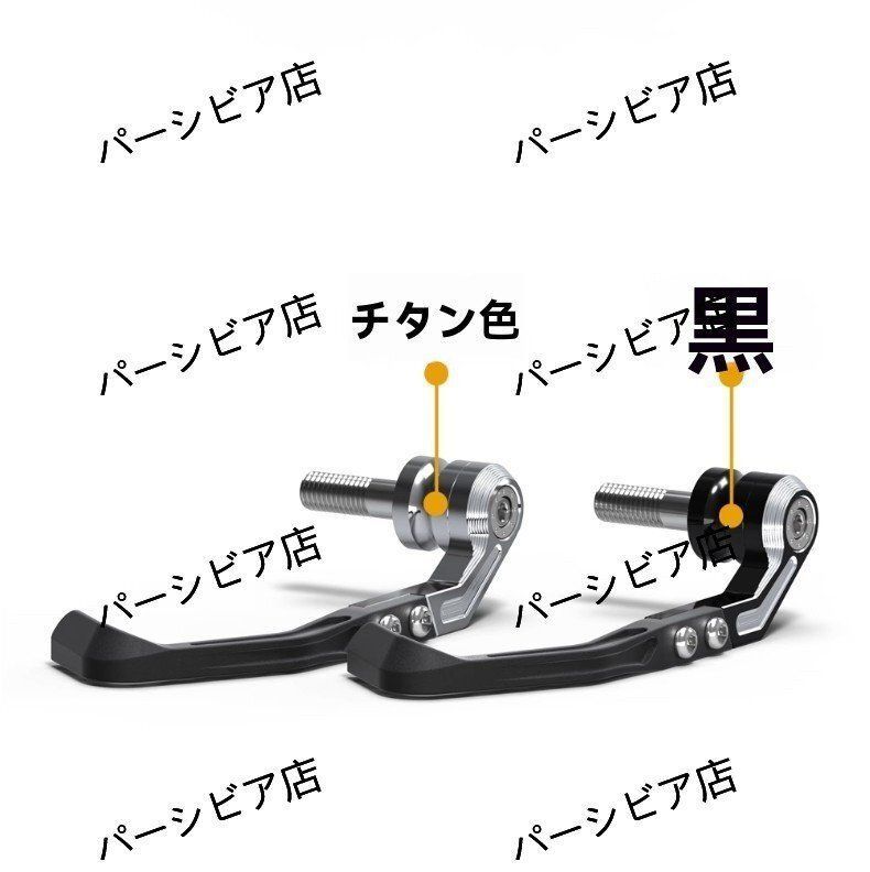 ドイツアンティーク　アーモンドマルセル351●AM Dream Baby➕ベッド ドイツアンティーク アーモンドマルセル351○AM Dream Baby