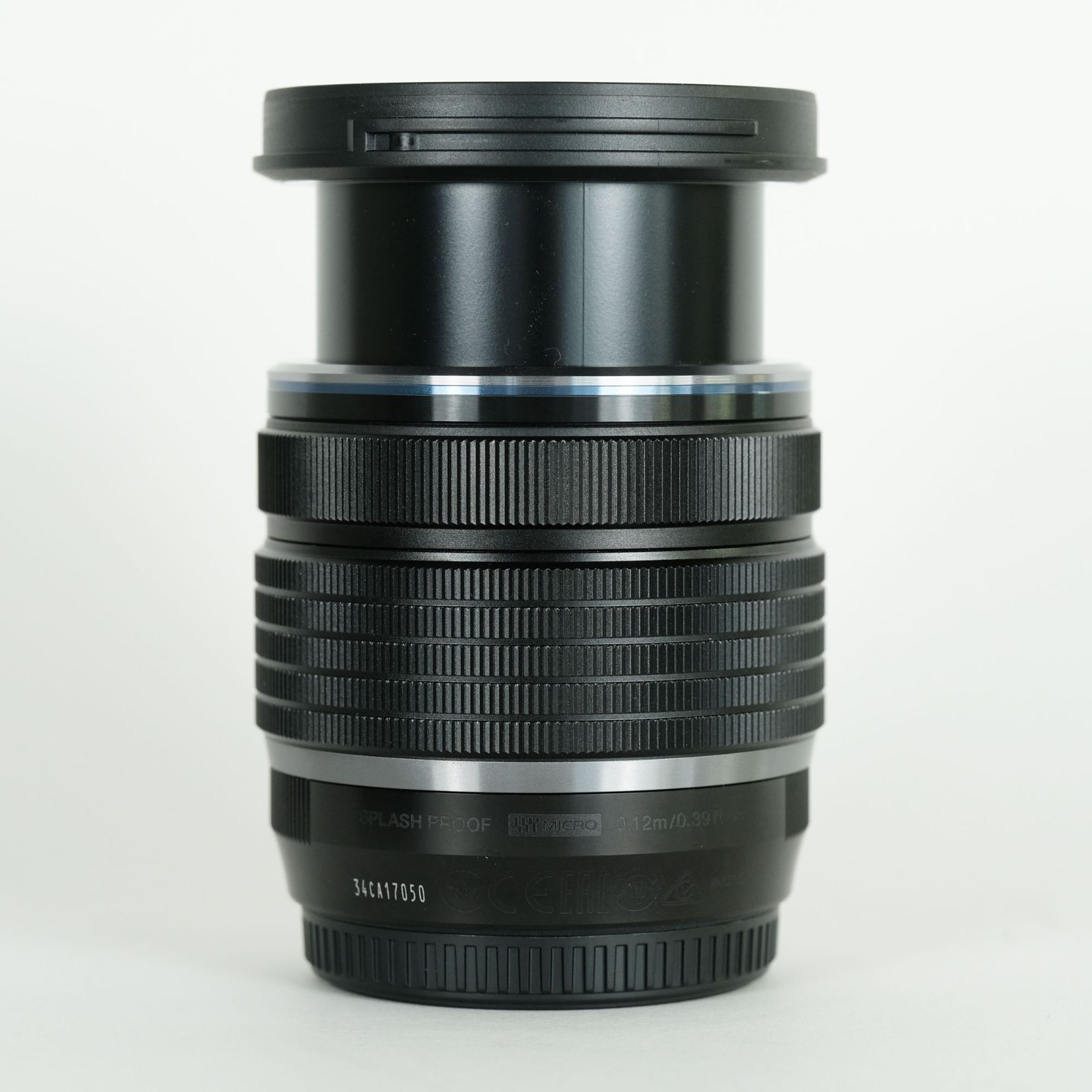 F4.0 PRO