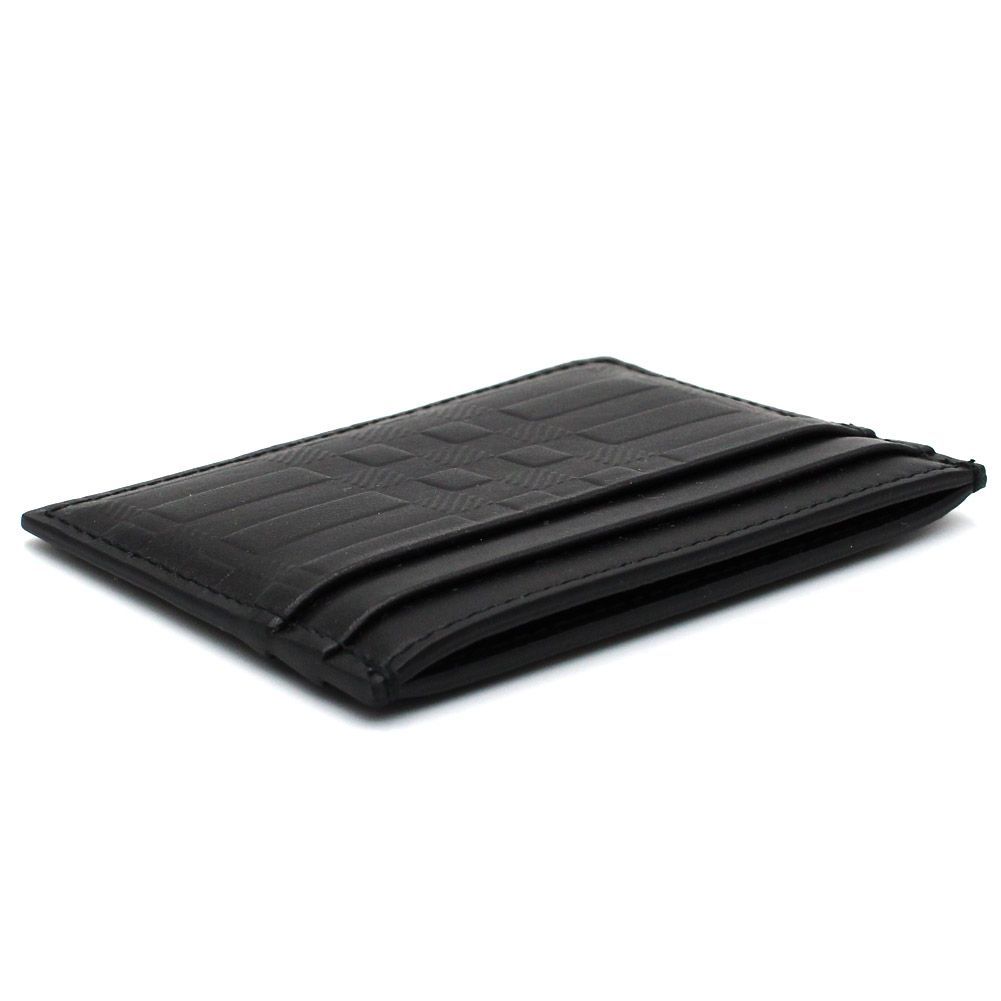 バーバリー 8064466 A1189 カードケース バーバリー BURBERRY 8064466 A1189 カードケース カードホルダー パス