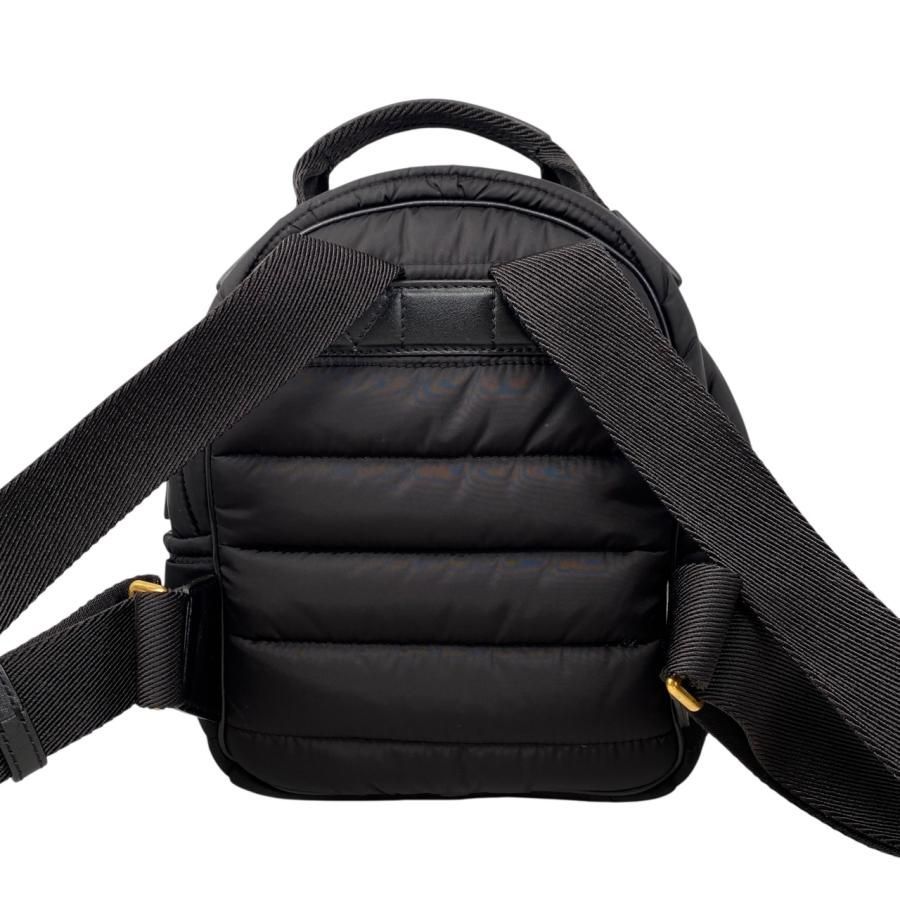 楽天市場】MONCLER モンクレール ミニ バックパック MINI ASTRO