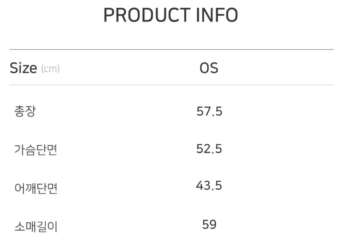 STU Women Hiking Sweatshirt light grey WWW_SMP1DAWEKUDUS_SCH_ID