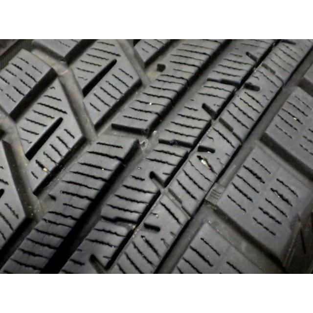 GUARD IG60●165|70R14●4本