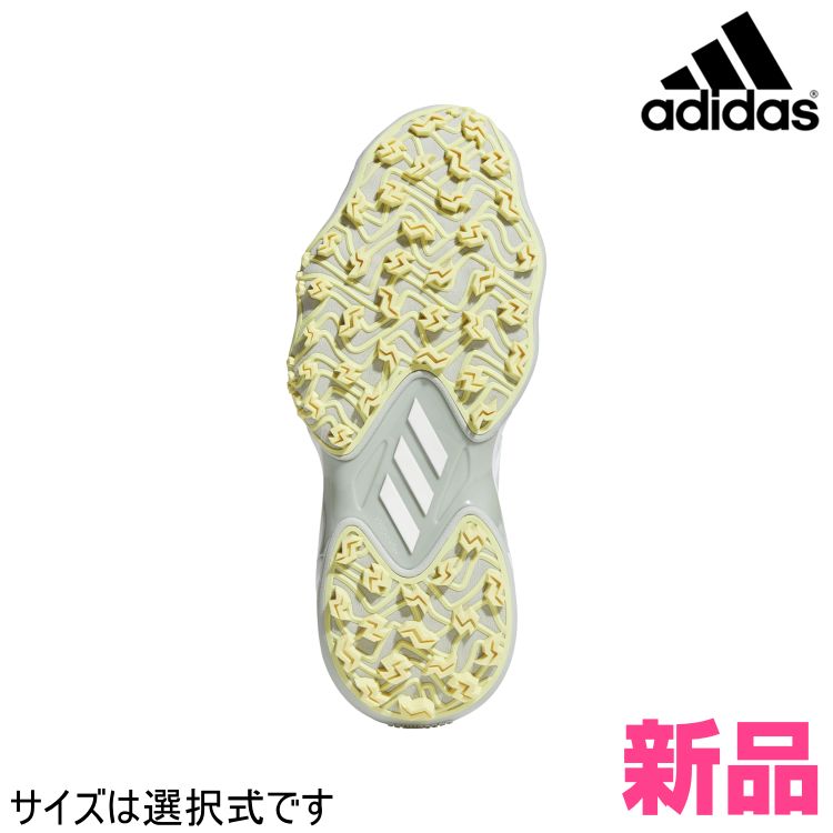 新品【05ホワイト/シルバー/イエロー】【メーカー正規仕入品