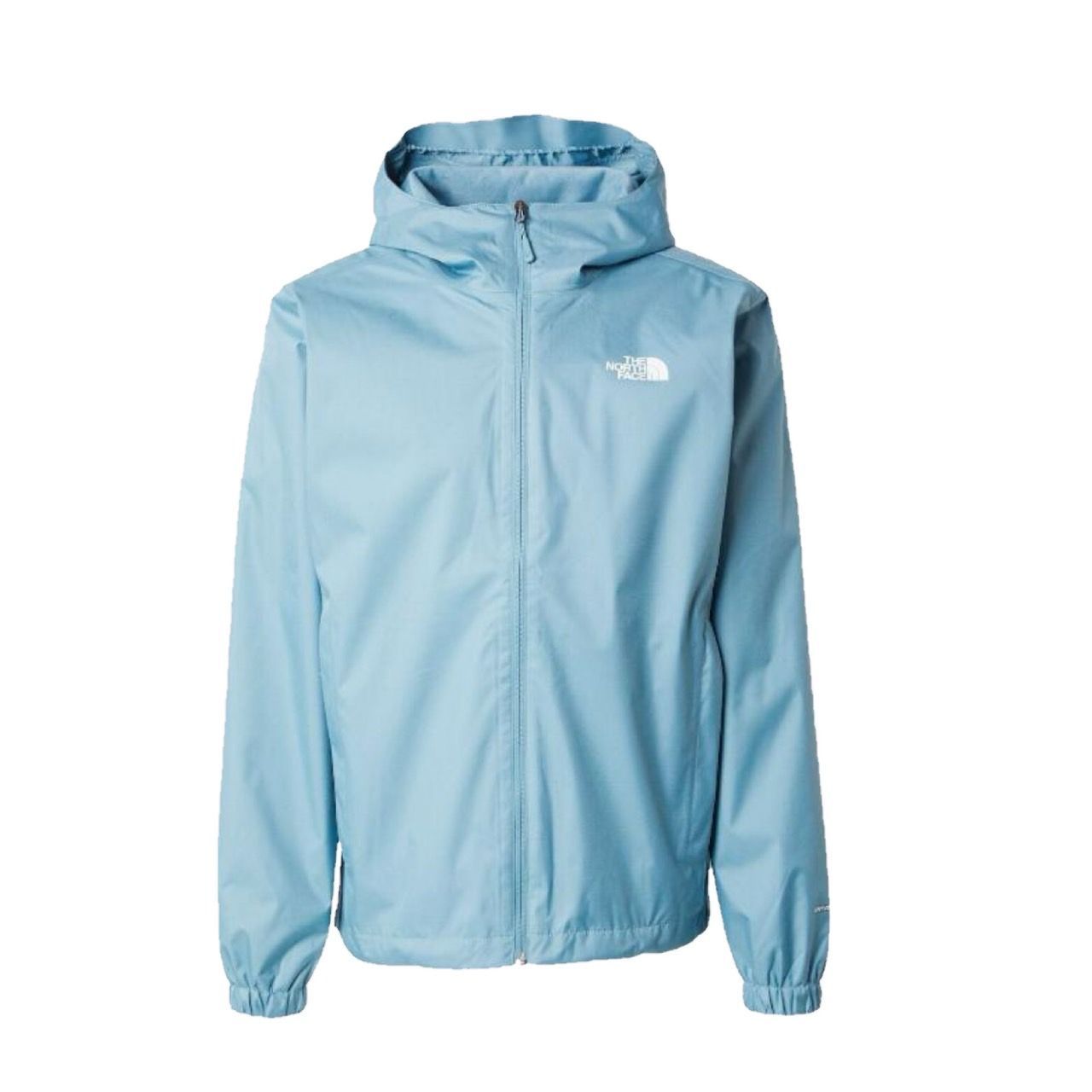 ザ ノースフェイス The North Face ジャケット アウター NF00A8AZ 