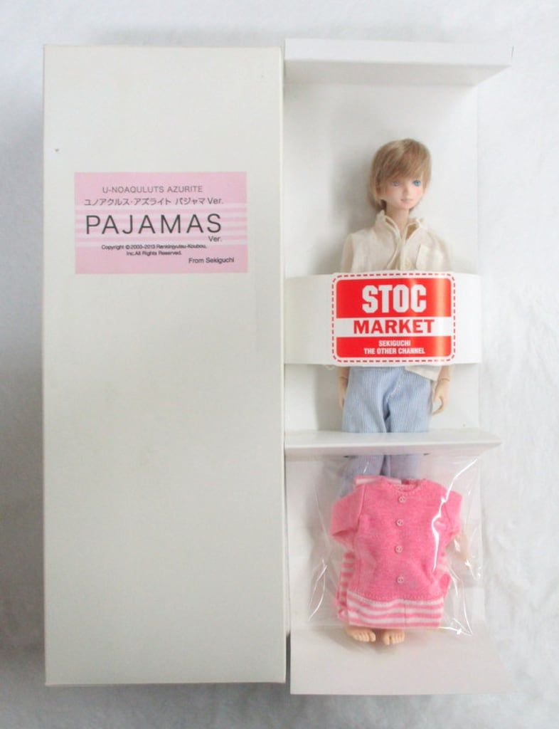 straykids　Hi-Stay 本国ショーケース IamYou　ポラロイド straykids Hi-Stay 本国ショーケース IamYou ポラロイド