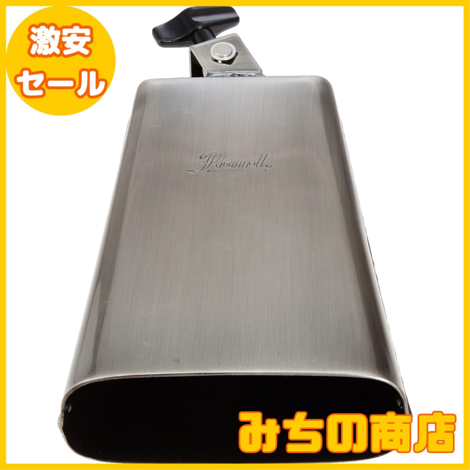 カホン 1年保証付き 新品 視聴動画有り No.25032 カホン 1年保証付き 新品 視聴動画有り No.25032（カホン( Cajon