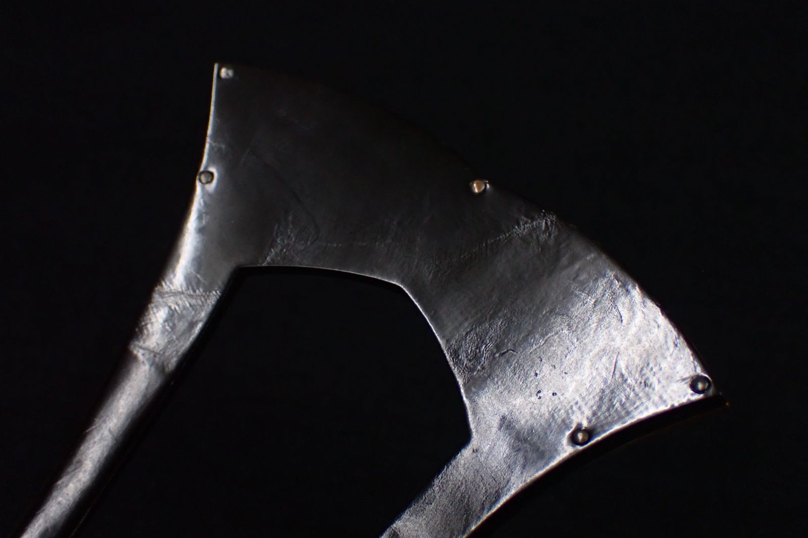 ミキモト ベビーパール飾り