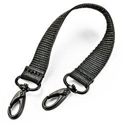 Veto Pro Pac 電気テープストラップ