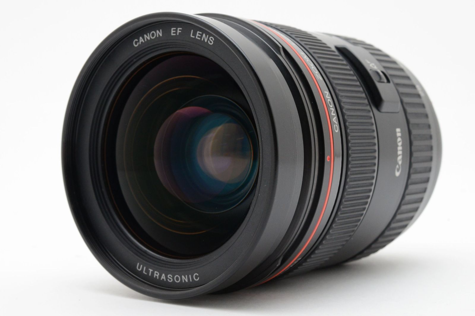 Canon
