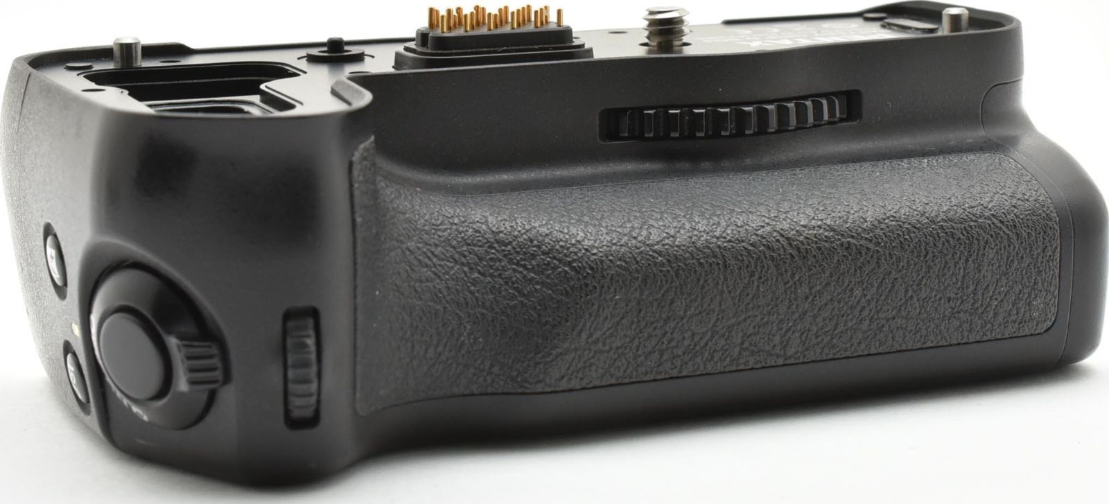 7用 バッテリーグリップ