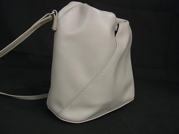 □新品同様□ MM6 Maison エムエムシックス メゾン マルジェラ  