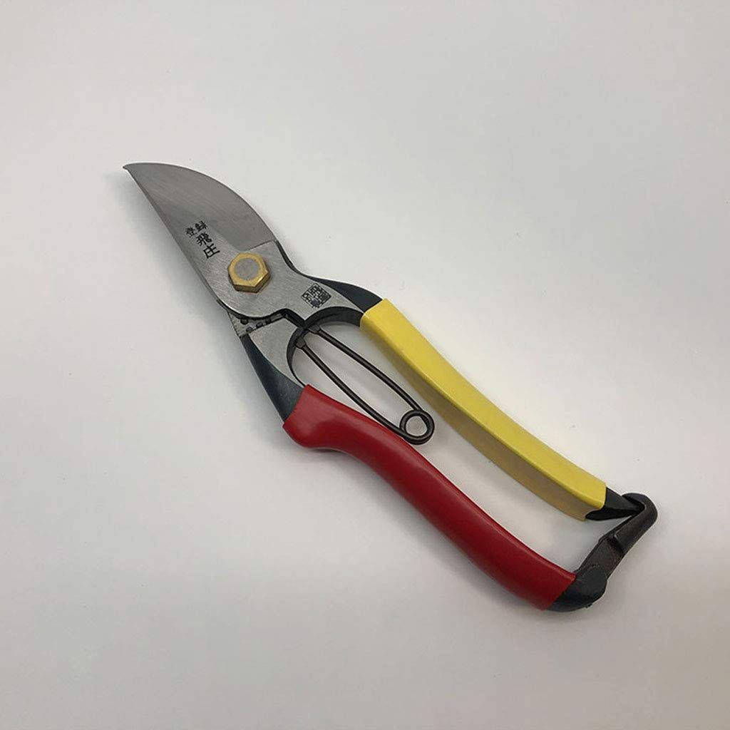 最 剪定鋏
