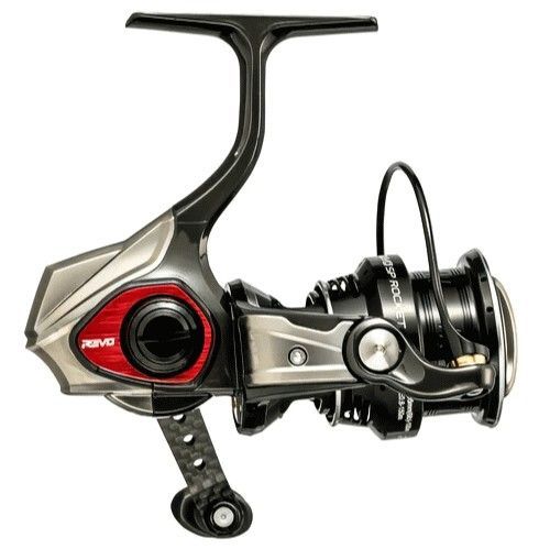【美品】アブガルシア　レボSP ロケット2500S 327_1_800.jpg?20230215123310