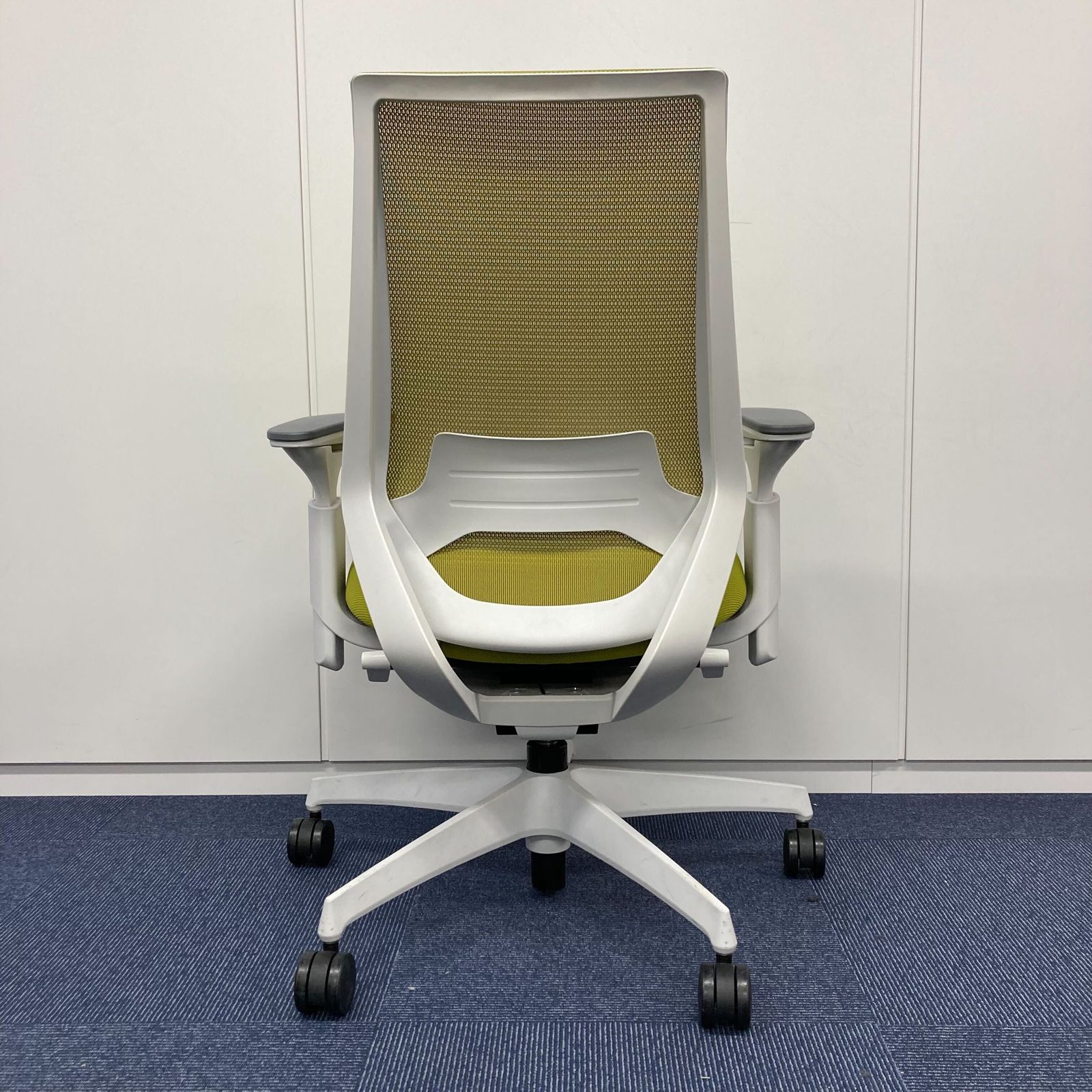 中古 A(中古品)】Duora(デュオラ) CR-G3000E1 - メルカリ 