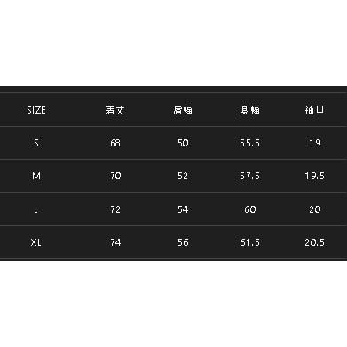 ジャッカル グラフィックT ウォーターサイド ブラック XL - メルカリ