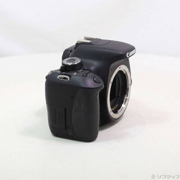 Canon EOS Kiss X5 ボディ Amazon | Canon デジタル一眼レフカメラ EOS Kiss X5 ボディ