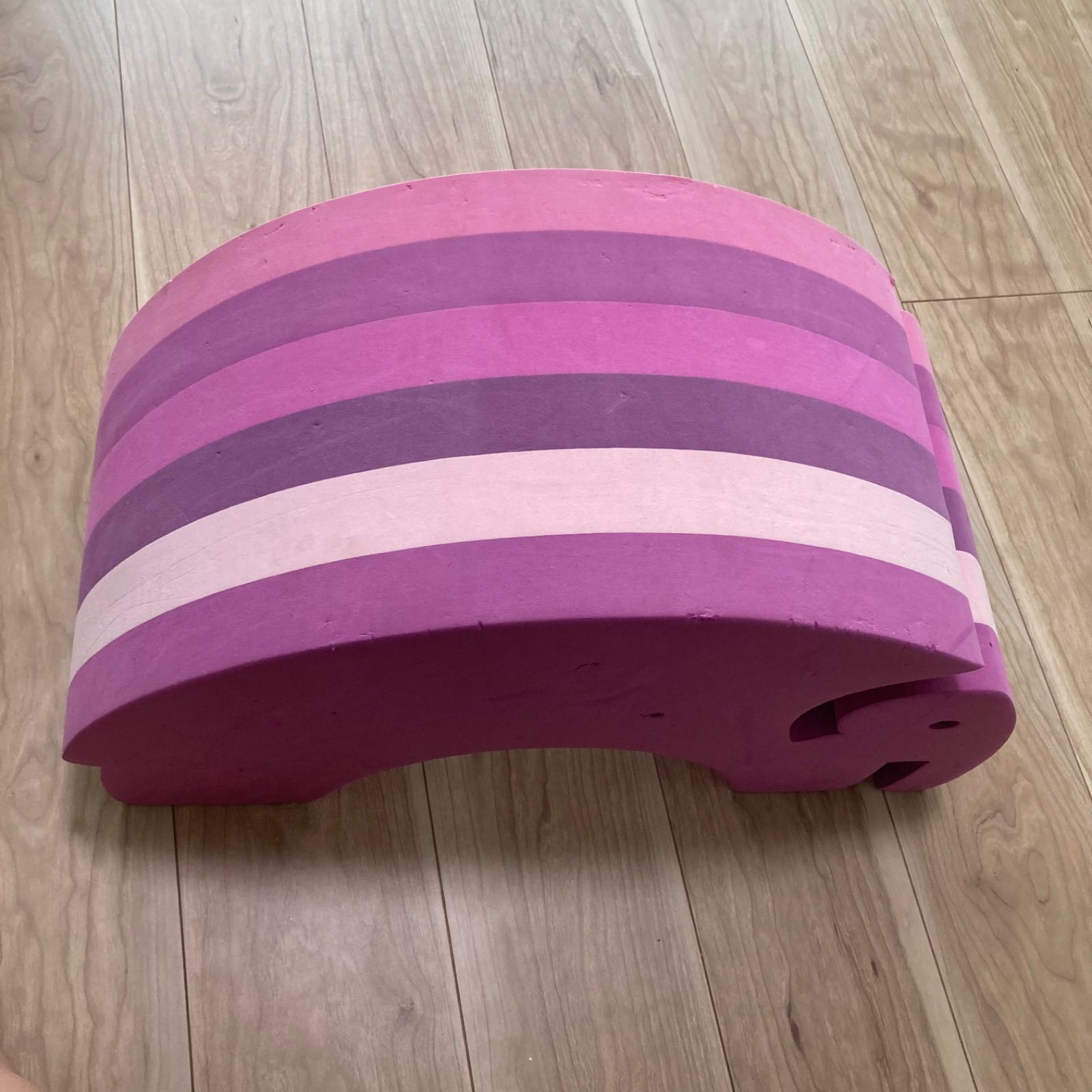 ボーネルンド ボブルズ