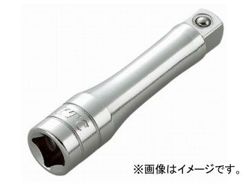 むくり工房 三ッ持啓（金井啓）さんのsakuramboシリーズ 5点セット