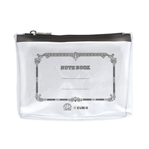 小澤亮太♪直筆サイン入りカード♪ 小澤亮太 直筆サイン入りカレンダー 2012