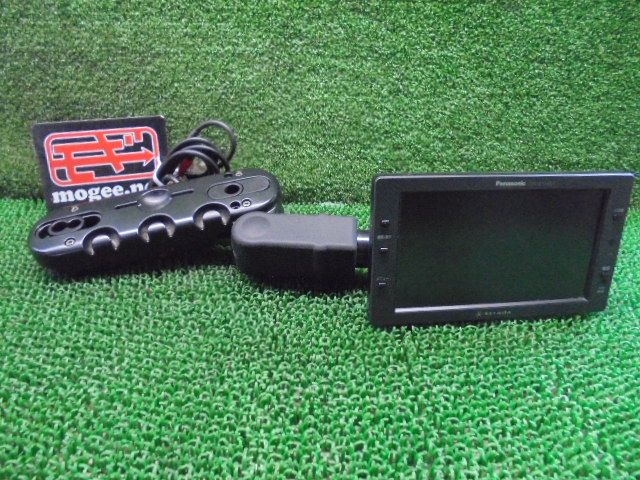 1FC7546 LM6 スバル エクシーガ YA4/YA5 前期型 B型 2.0i-S