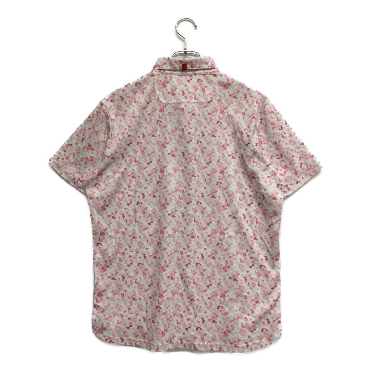 楽天市場】Callaway RED LABEL キャロウェイ レッドレーベルの