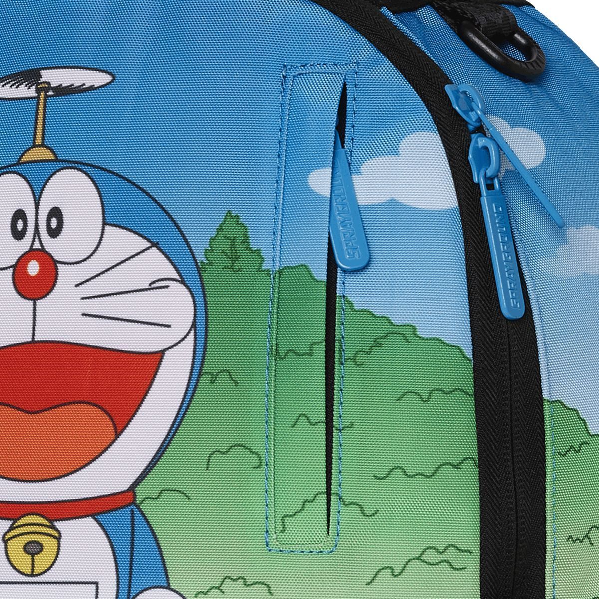 MCM リュック バックパック フローラル レオパード ブラック 花 MCM リュック バックパック フローラル レオパード ブラック 花 バック