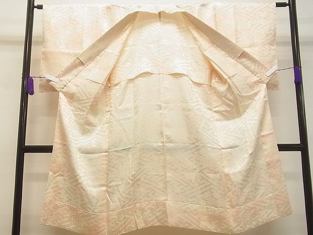 ☆リンリンさま☆専用出品 専用出品 300円セール中✨りんりん様