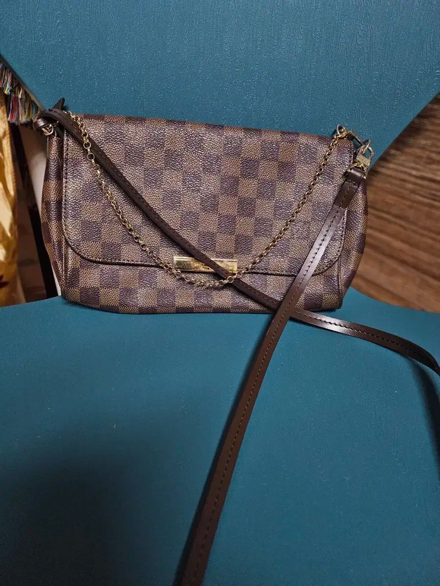 ミニ Bottega Veneta(ボッテガヴェネタ) カセット ベルトバッグ