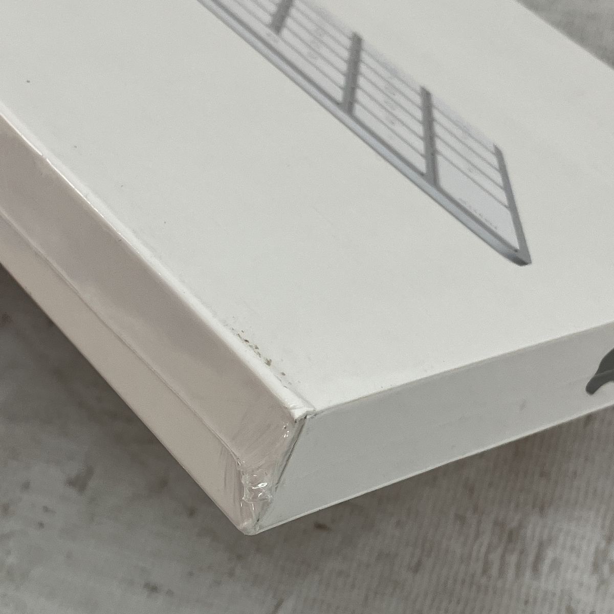 PC周辺機器 C9925428