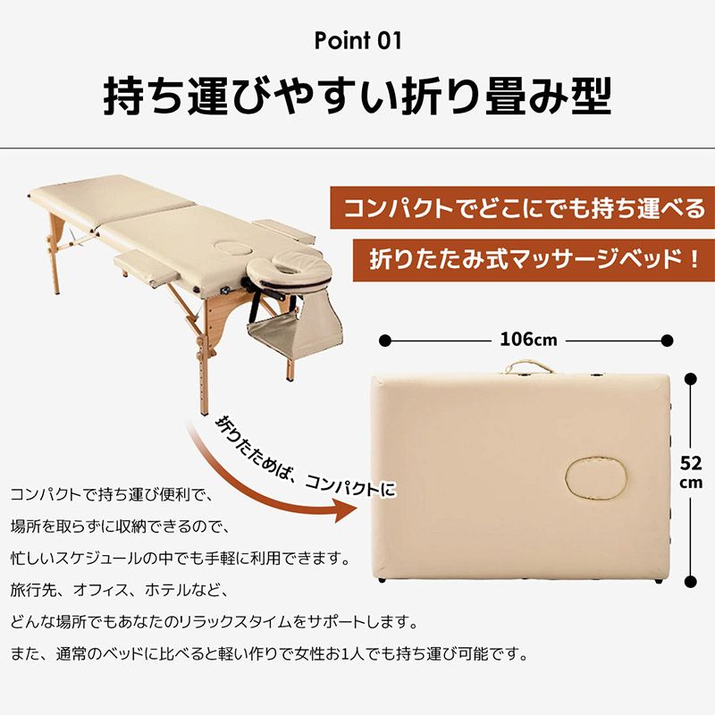 折りたたみ