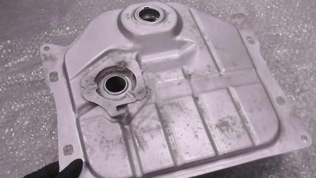 ズーマーガソリンタンク Amazon | Kanoan 大容量 ガソリンタンク 燃料タンク ズーマー