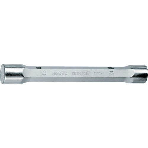 【数量限定】ゲドレー(Gedore) チューブ型レンチ 32X36mm 6527 GEDORE チューブ型レンチ 32X36mm 【公式通販】