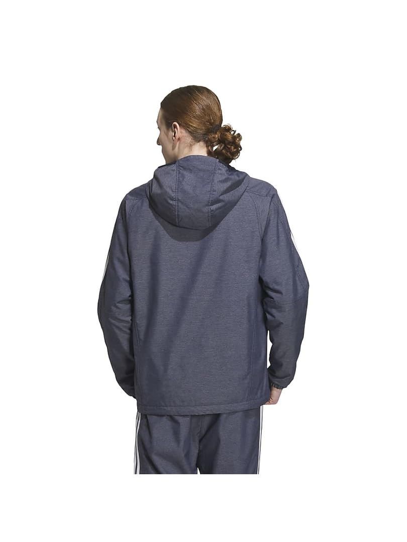 adidas アディダス