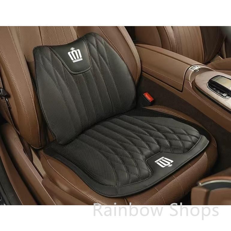 刀剣乱舞 わんぱく！ 豊前江 ぬいぐるみ&クッション わんぱく！ 刀剣