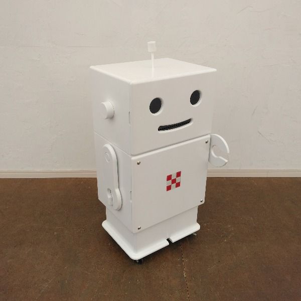 ドクターイエロー　923 引退　模型　ミニカー　廃盤 ドクターイエロー 923 引退 模型 ミニカー 廃盤 ドクターイエロー923