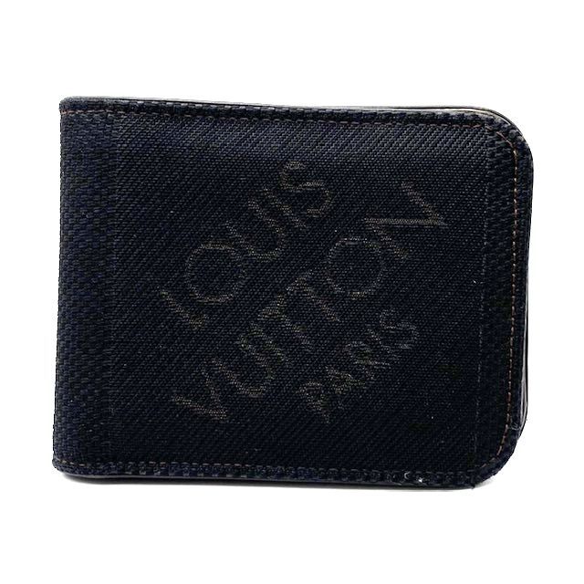 LOUIS VUITTON ルイヴィトン ポルトビエ 9カルト  