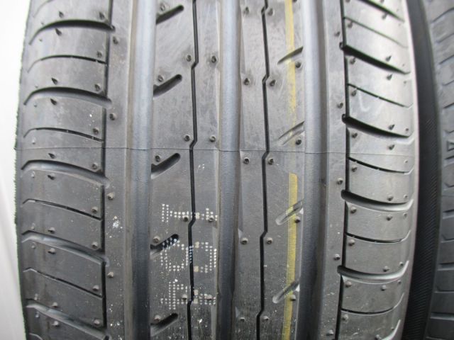 165|55R15