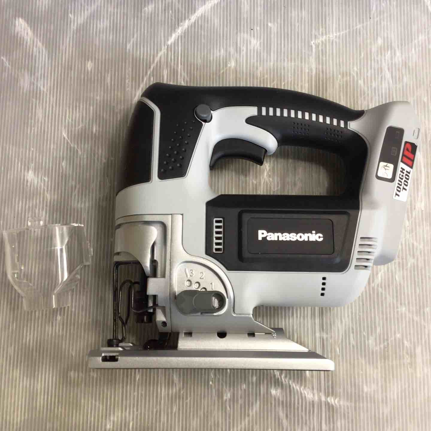 Panasonic