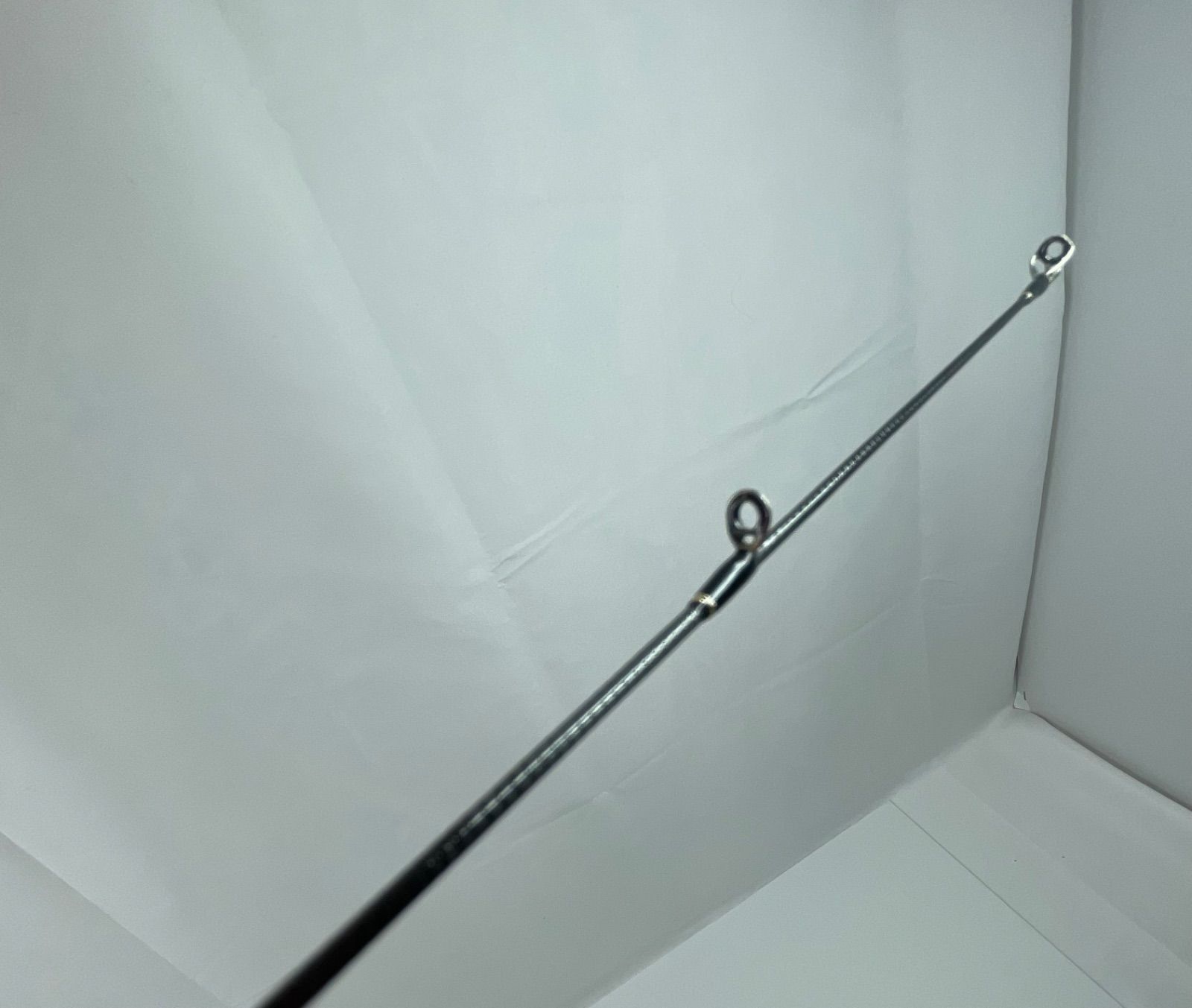 Blanks ヤマガブランクス