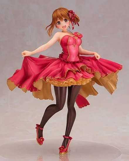 2025年最新】ライザのアトリエ ～常闇の女王と秘密の隠れ家