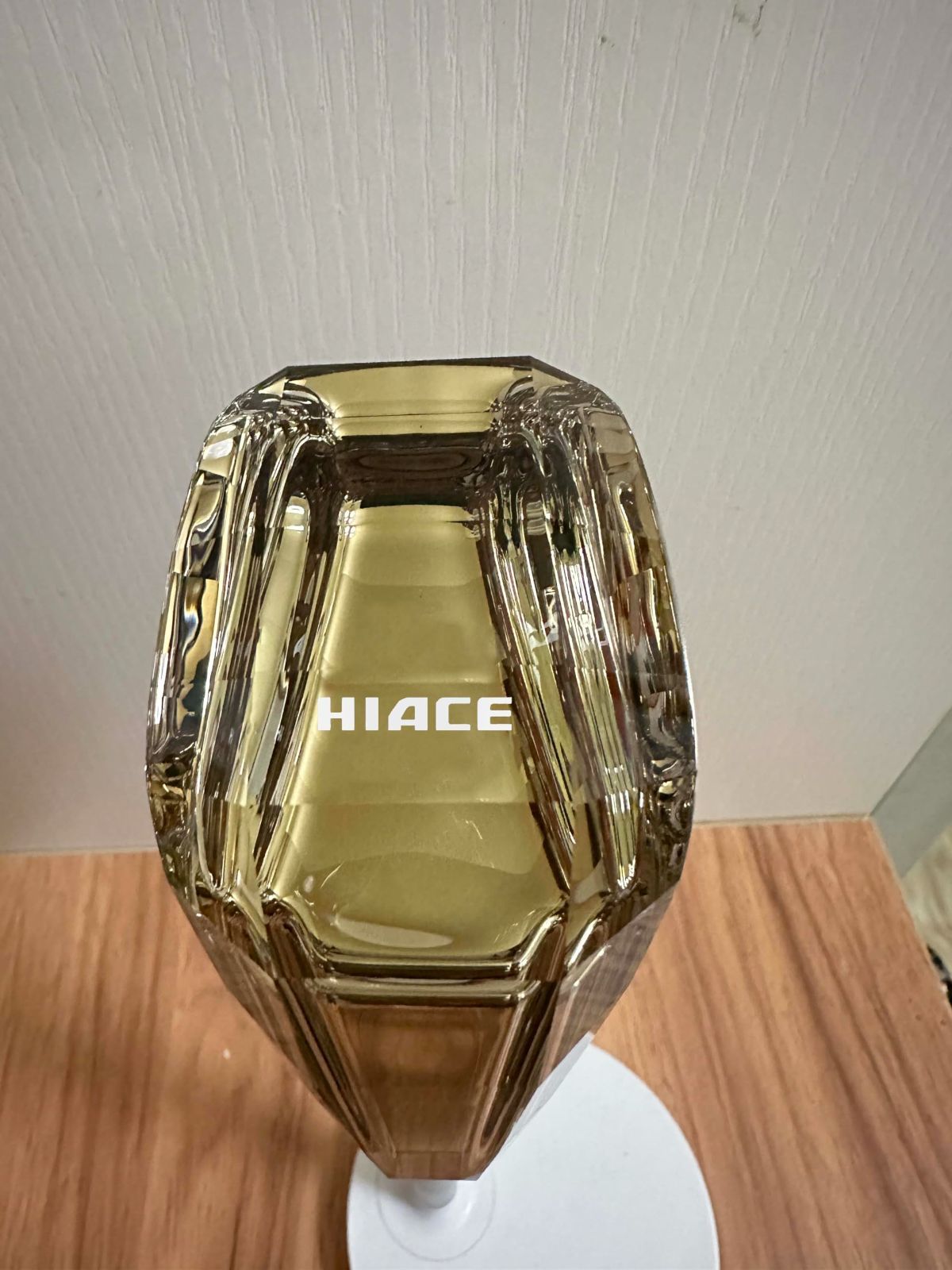 MTG 敵対工作員/ ボーダーレスfoil 日本語1枚 MAR MTG 敵対工作員