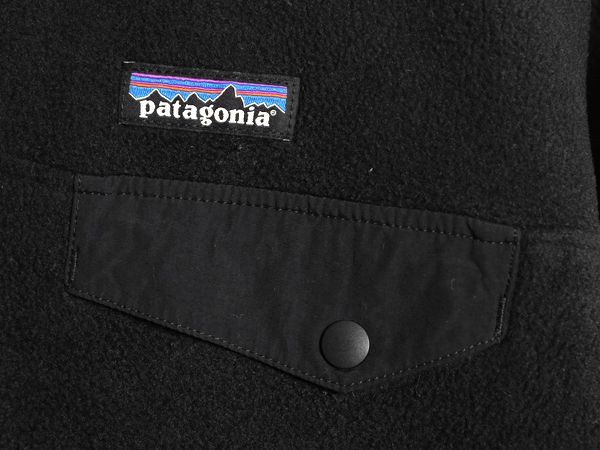 ブルゾン アウトドア