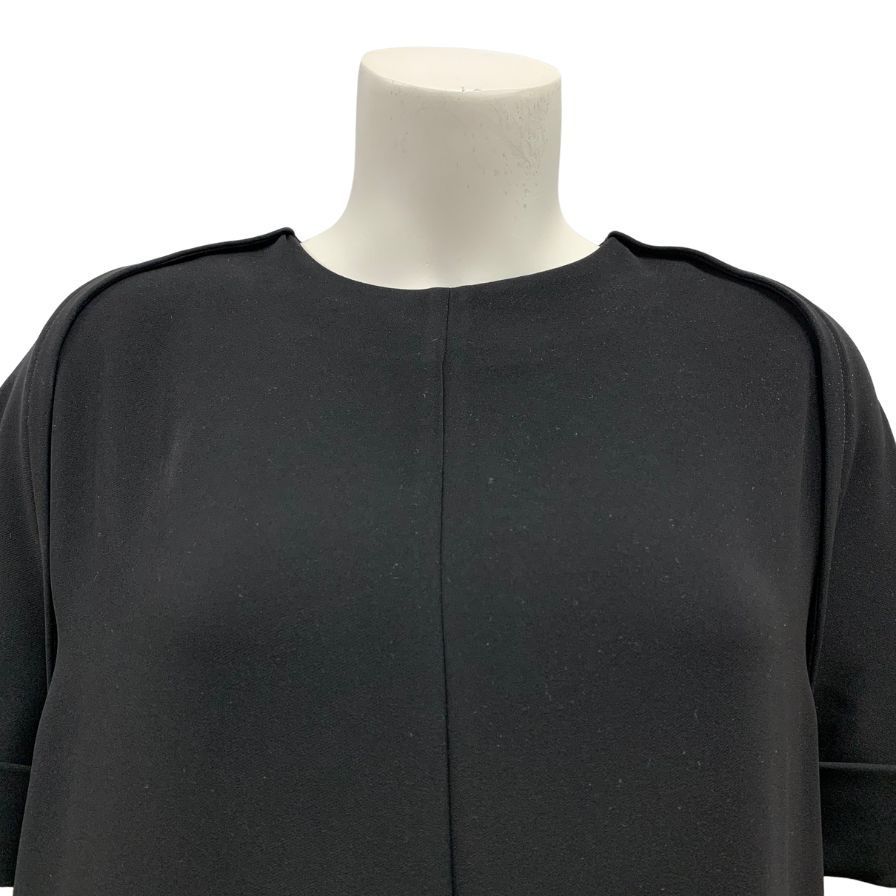 バレンシアガ ワンピース 13SS サイズ36 343751【AFB8】 - メルカリ 